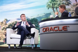 160919 OOW SF16 KeynoteMonday 878522
