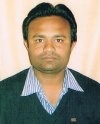 munishgarg1