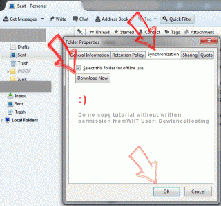 wht tutorial1