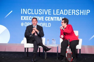 160919 OOW SF16 MarkHurdInclusiveLeadership 1741061