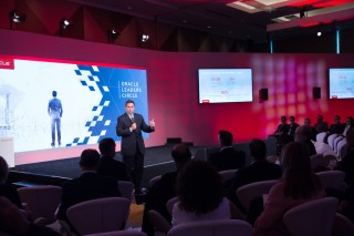 160920 OOW SF16 MarkHurd 869636