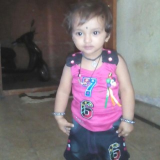 Pravin 20150712 175500