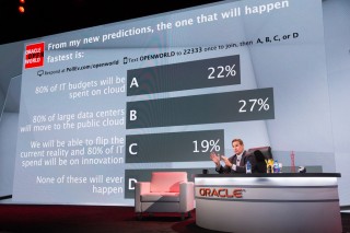 160919 OOW SF16 KeynoteMonday 130856