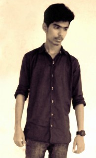 20140726 130542htddrs