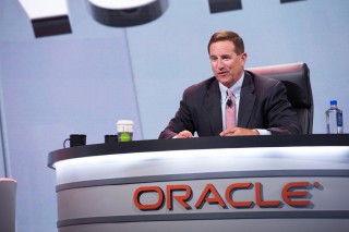 160919 OOW SF16 KeynoteMonday 728419