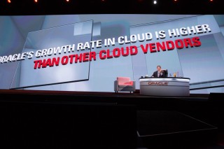 160919 OOW SF16 KeynoteMonday 150827