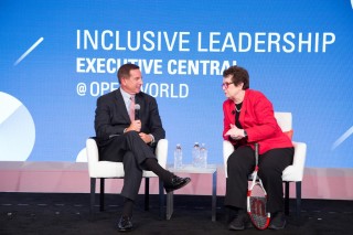 160919 OOW SF16 MarkHurdInclusiveLeadership 1531041