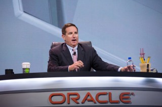 160919 OOW SF16 KeynoteMonday 158279