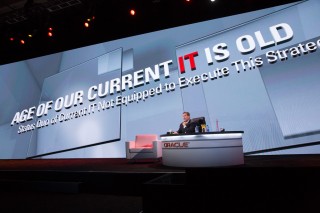160919 OOW SF16 KeynoteMonday 70819