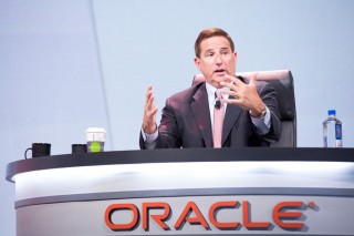 160919 OOW SF16 KeynoteMonday 788426
