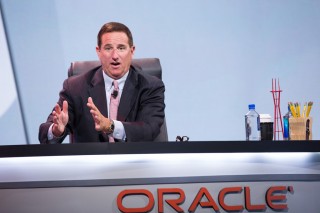 160919 OOW SF16 KeynoteMonday 838637