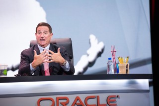160919 OOW SF16 KeynoteMonday 818345