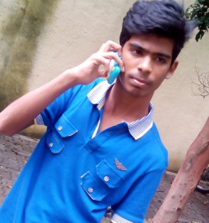hgu 20140724 113158