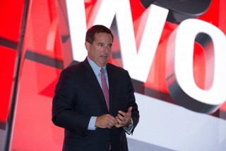 160919 OOW SF16 KeynoteMonday 690775