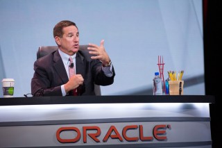 160919 OOW SF16 KeynoteMonday 38352