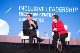 160919 OOW SF16 MarkHurdInclusiveLeadership 1521038