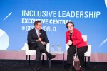 160919 OOW SF16 MarkHurdInclusiveLeadership 1571044