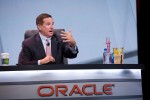 160919 OOW SF16 KeynoteMonday 58353