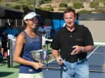 161016 ITA Tennis Masters 2016 892
