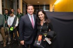 160918 OOW SF16 WelcomeReceptionMeet amp Greet 574160964