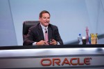 160919 OOW SF16 KeynoteMonday 1008654