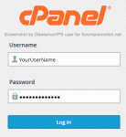 cpanel hosting tutorial