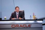 160919 OOW SF16 KeynoteMonday 298293