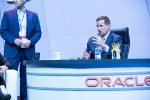 160919 OOW SF16 KeynoteMonday 10707