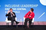 160919 OOW SF16 MarkHurdInclusiveLeadership 2841172