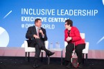 160919 OOW SF16 MarkHurdInclusiveLeadership 1691057