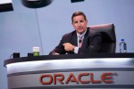 160919 OOW SF16 KeynoteMonday 588406