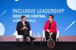 160919 OOW SF16 MarkHurdInclusiveLeadership 330920