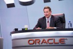 160919 OOW SF16 KeynoteMonday 728419