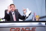 160919 OOW SF16 KeynoteMonday 798342