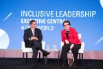 160919 OOW SF16 MarkHurdInclusiveLeadership 3301218