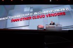 160919 OOW SF16 KeynoteMonday 150827
