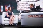 160919 OOW SF16 KeynoteMonday 18436