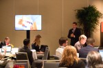 160919 OOW SF16 MarkHurdGlobalMedia 1661063