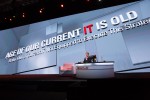 160919 OOW SF16 KeynoteMonday 70819