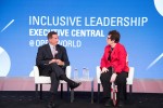 160919 OOW SF16 MarkHurdInclusiveLeadership 1100998