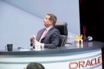 160919 OOW SF16 KeynoteMonday 430749