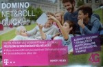 Domino Net   Roll Quick T mobile sim kartya 60003610957299