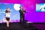 160919 OOW SF16 MarkHurdInclusiveLeadership 3731259