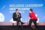 160919 OOW SF16 MarkHurdInclusiveLeadership 2211108