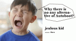 jealous child1