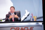 160919 OOW SF16 KeynoteMonday 818345
