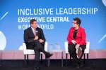 160919 OOW SF16 MarkHurdInclusiveLeadership 781347