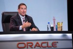 160919 OOW SF16 KeynoteMonday 478598