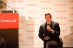 160919 OOW SF16 MarkHurdGlobalMedia 1921089