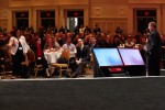 Oracle HCM Keynote Speaker Mark Hurd 44